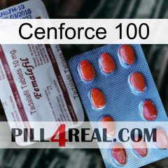 Cenforce 100 36